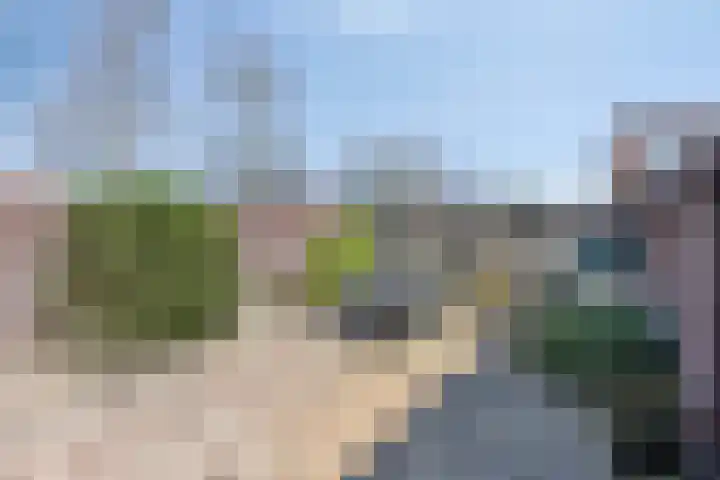 Spakenburglaan 100 Tilburg thumbnail 39