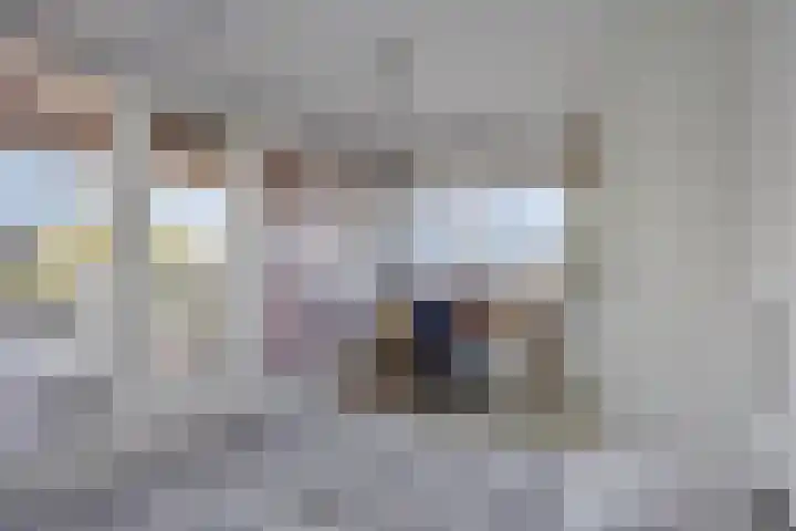 Spakenburglaan 100 Tilburg thumbnail 4