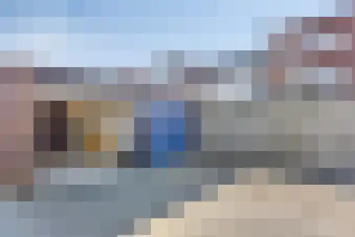 Spakenburglaan 100 Tilburg thumbnail 40