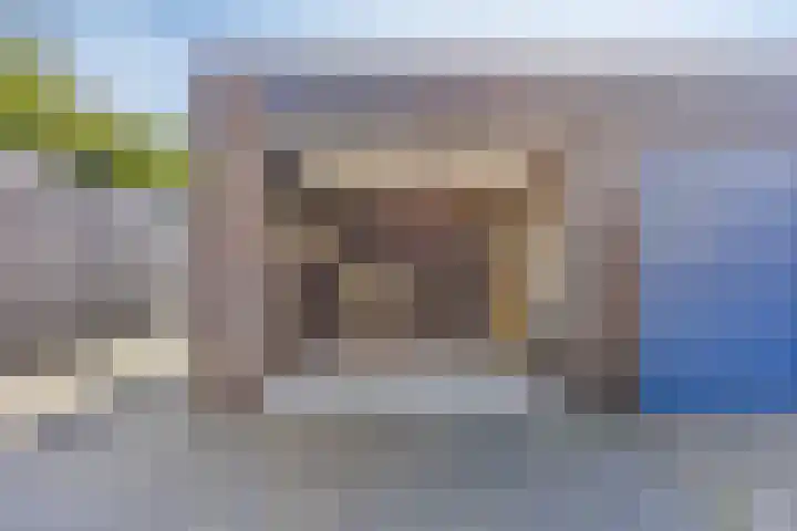 Spakenburglaan 100 Tilburg thumbnail 41