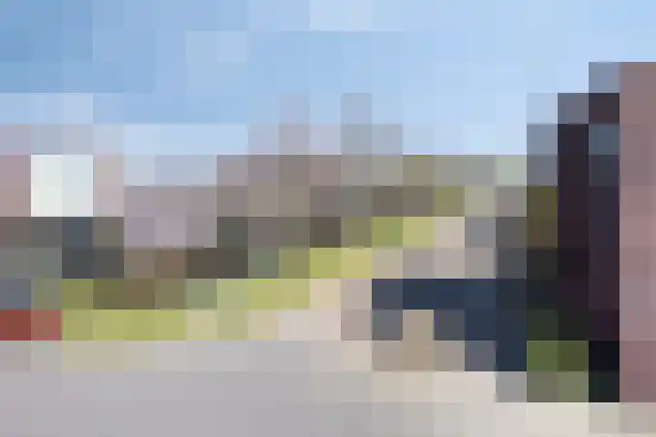 Spakenburglaan 100 Tilburg thumbnail 42