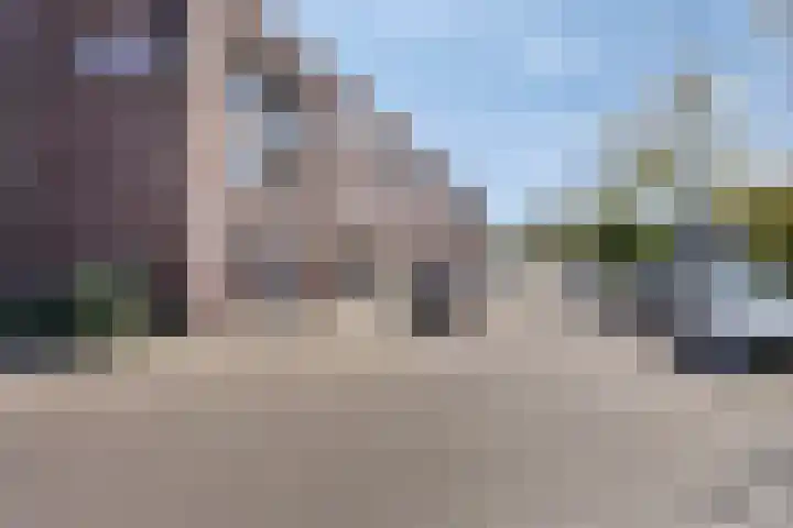 Spakenburglaan 100 Tilburg thumbnail 43