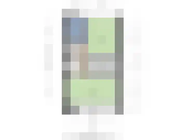 Spakenburglaan 100 Tilburg thumbnail 45
