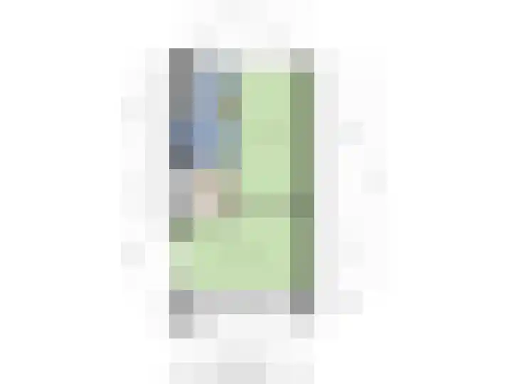 Spakenburglaan 100 Tilburg thumbnail 46