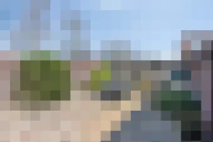 Spakenburglaan 100 Tilburg thumbnail 5