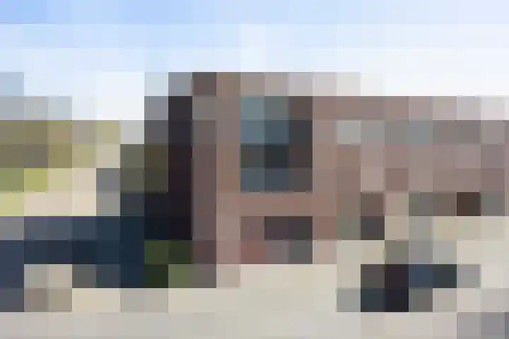 Spakenburglaan 100 Tilburg thumbnail 7