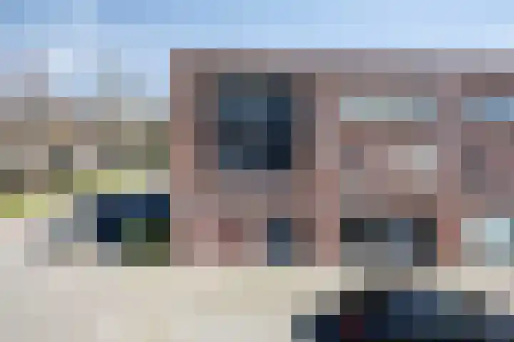 Spakenburglaan 100 Tilburg thumbnail 8