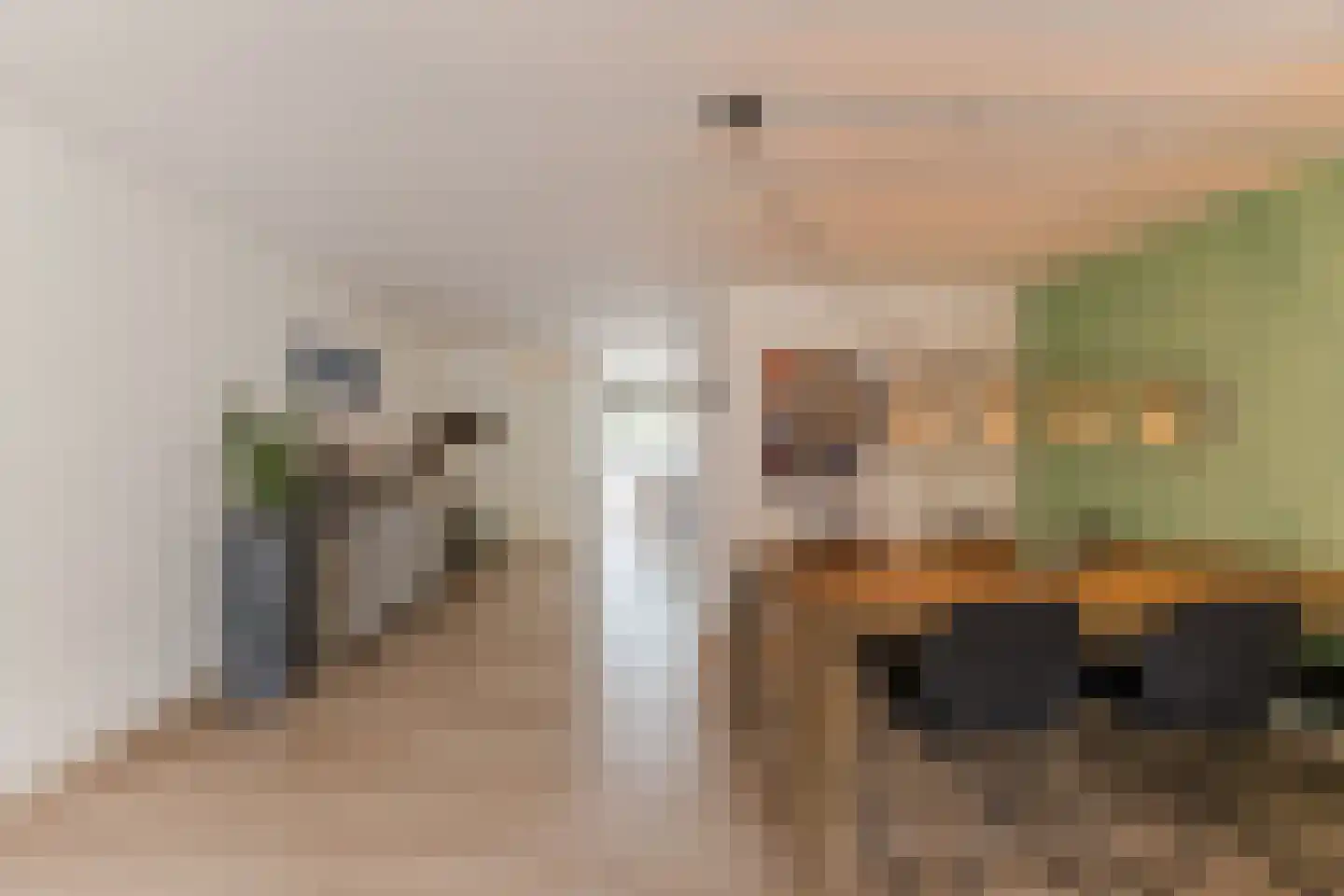 Spakenburglaan 110 Tilburg thumbnail 10