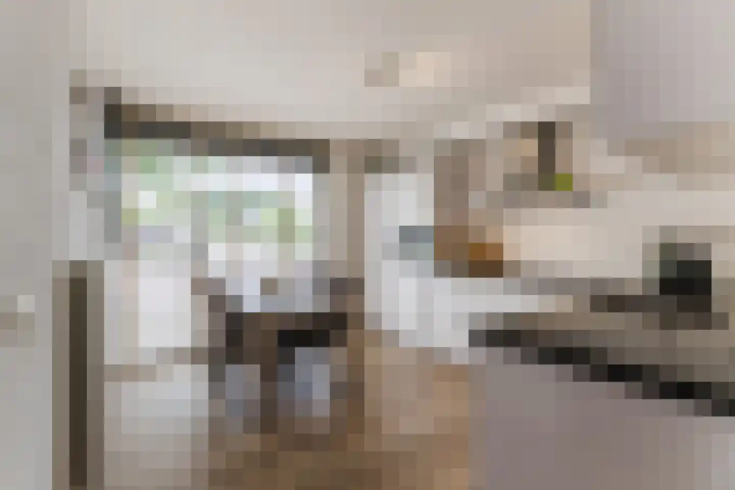 Spakenburglaan 110 Tilburg thumbnail 11