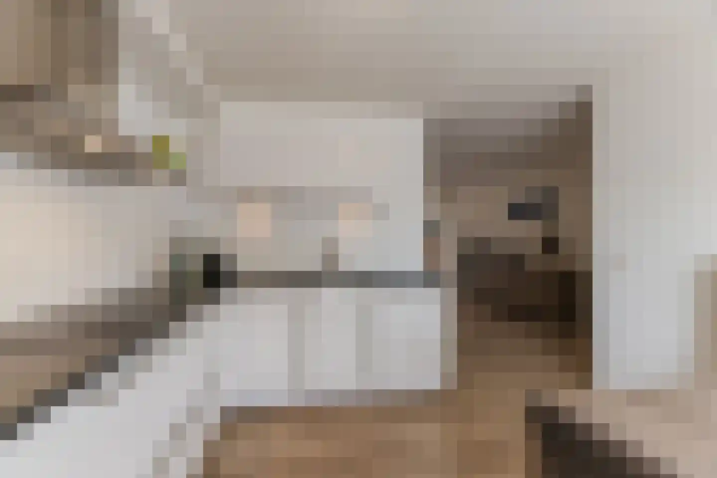Spakenburglaan 110 Tilburg thumbnail 12