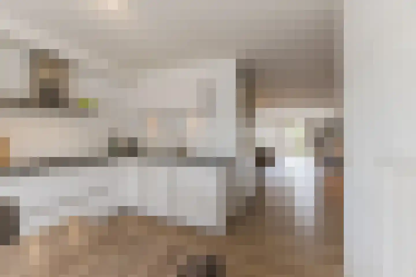 Spakenburglaan 110 Tilburg thumbnail 13