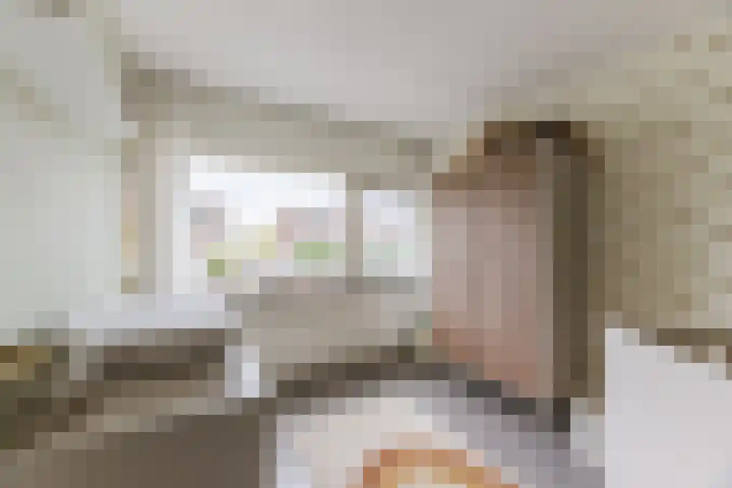 Spakenburglaan 110 Tilburg thumbnail 15