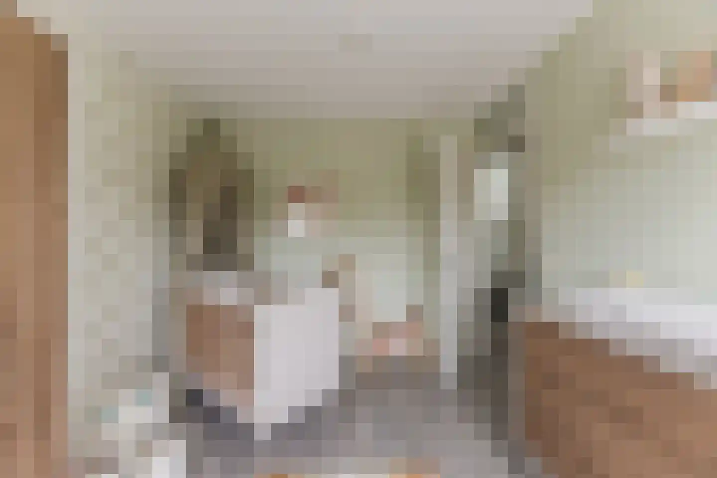 Spakenburglaan 110 Tilburg thumbnail 16