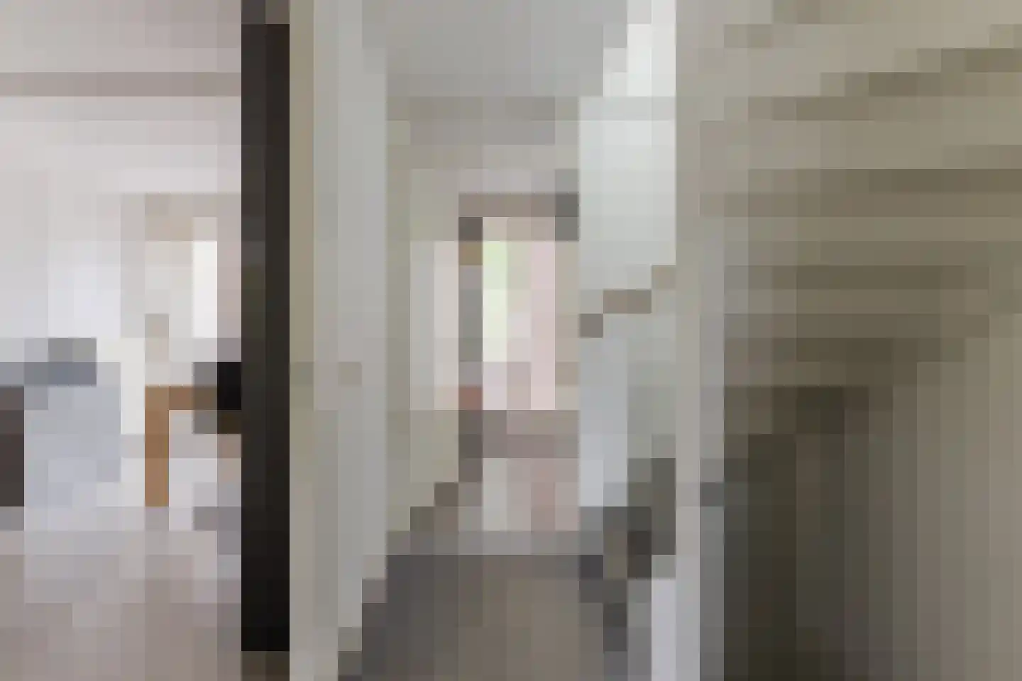 Spakenburglaan 110 Tilburg thumbnail 17