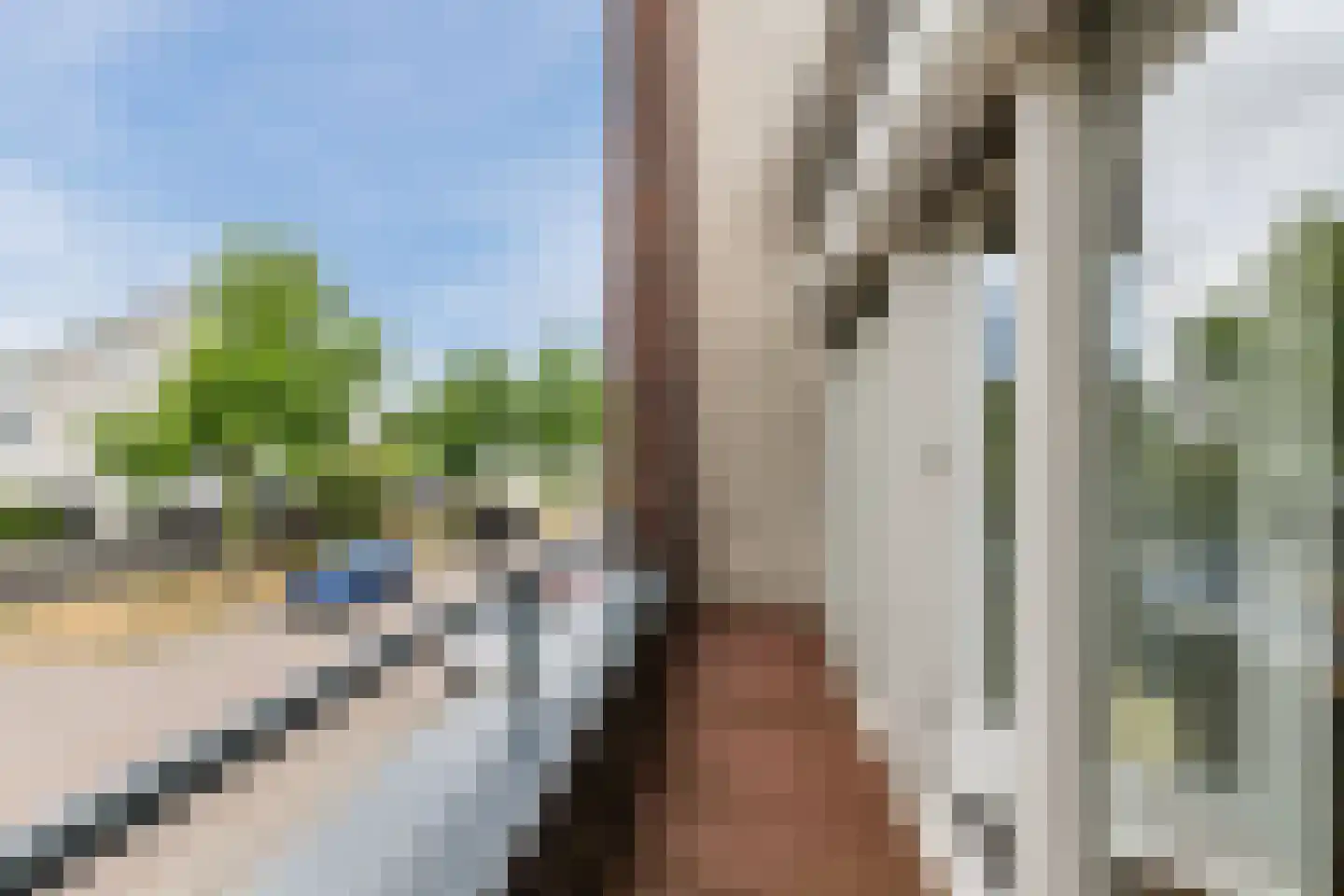 Spakenburglaan 110 Tilburg thumbnail 19
