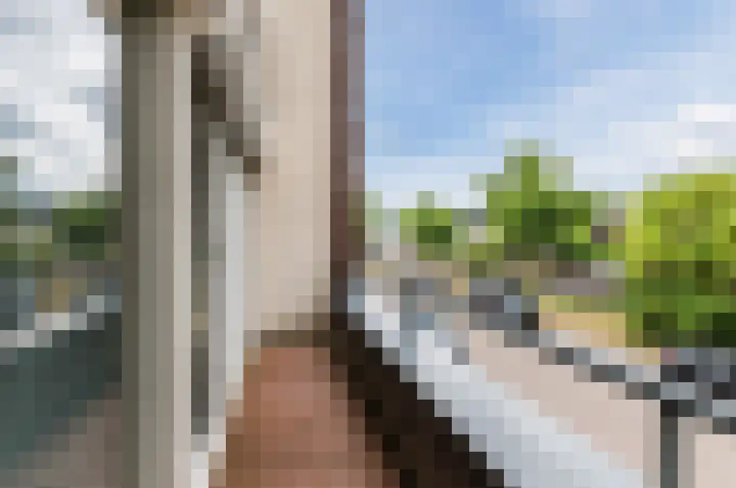 Spakenburglaan 110 Tilburg thumbnail 20