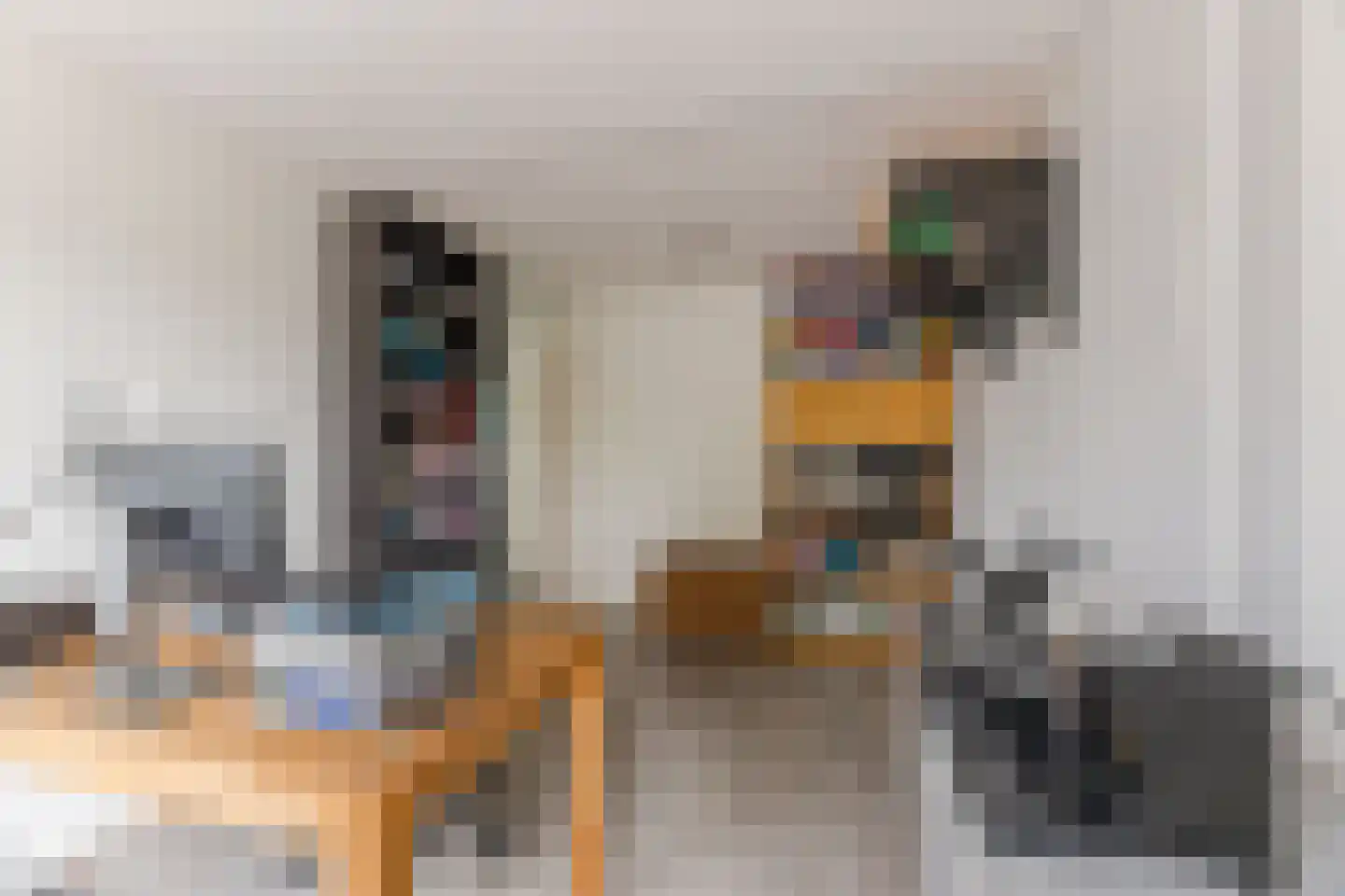Spakenburglaan 110 Tilburg thumbnail 22