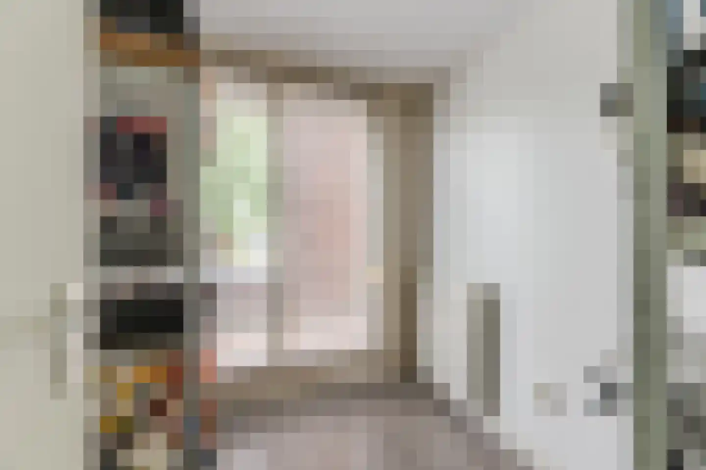 Spakenburglaan 110 Tilburg thumbnail 23