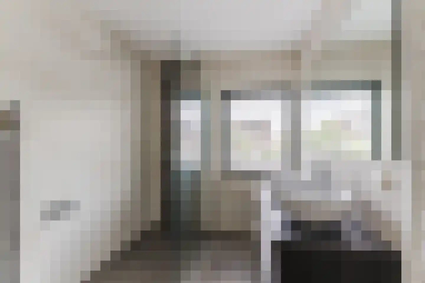 Spakenburglaan 110 Tilburg thumbnail 25