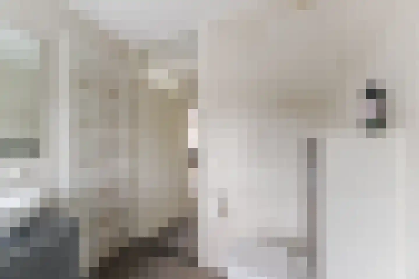 Spakenburglaan 110 Tilburg thumbnail 26