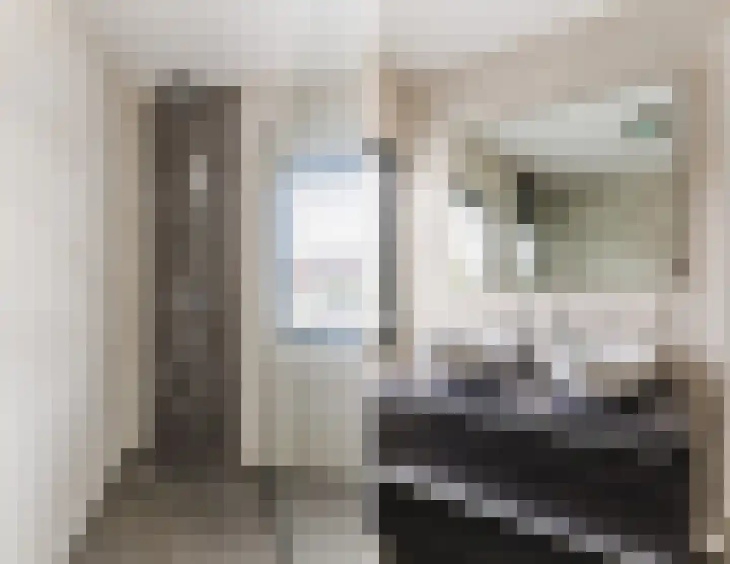 Spakenburglaan 110 Tilburg thumbnail 27