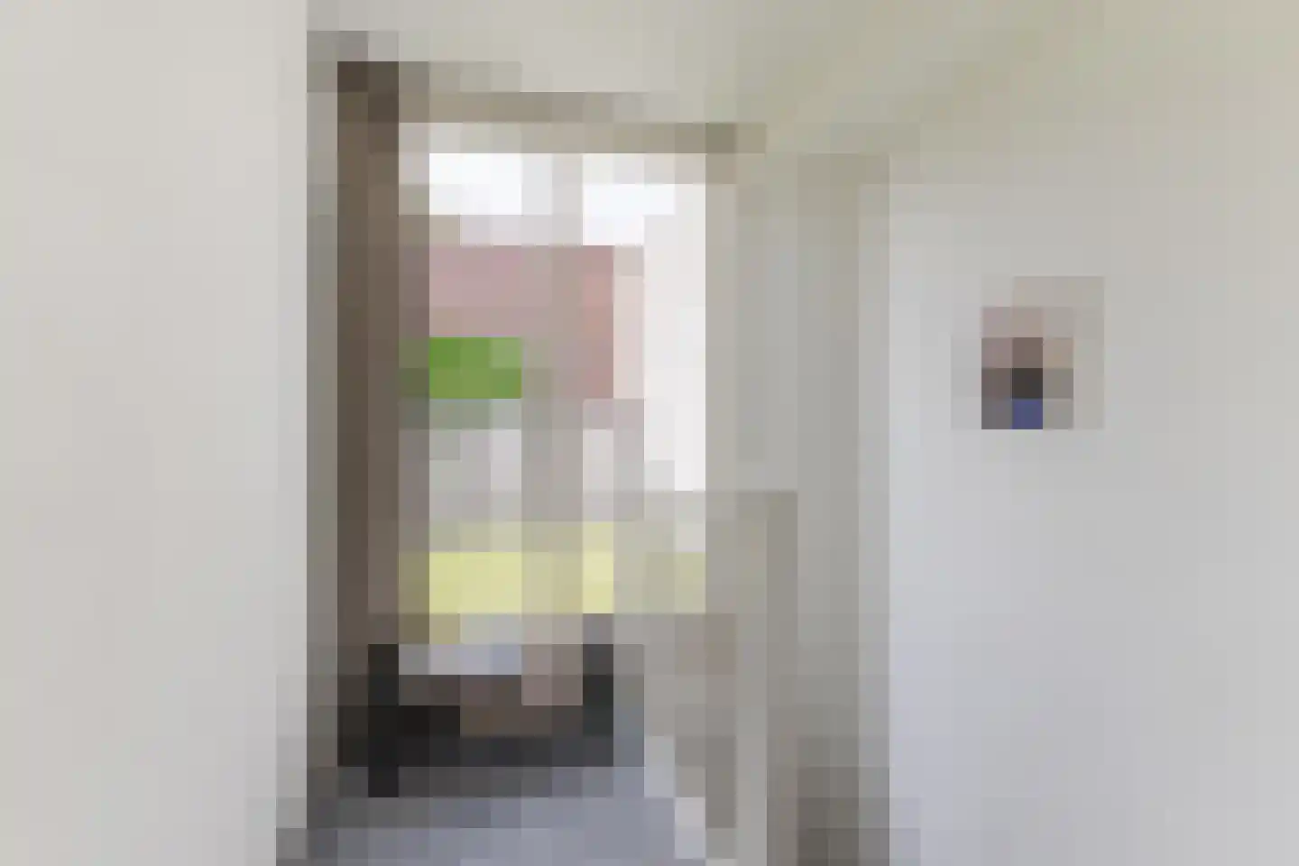 Spakenburglaan 110 Tilburg thumbnail 29