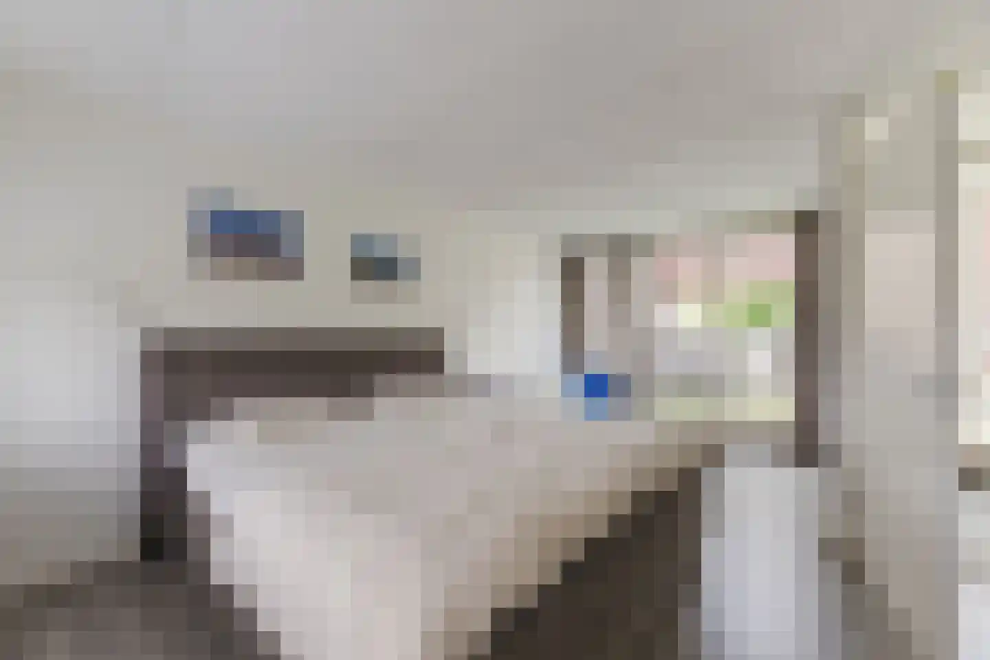 Spakenburglaan 110 Tilburg thumbnail 30