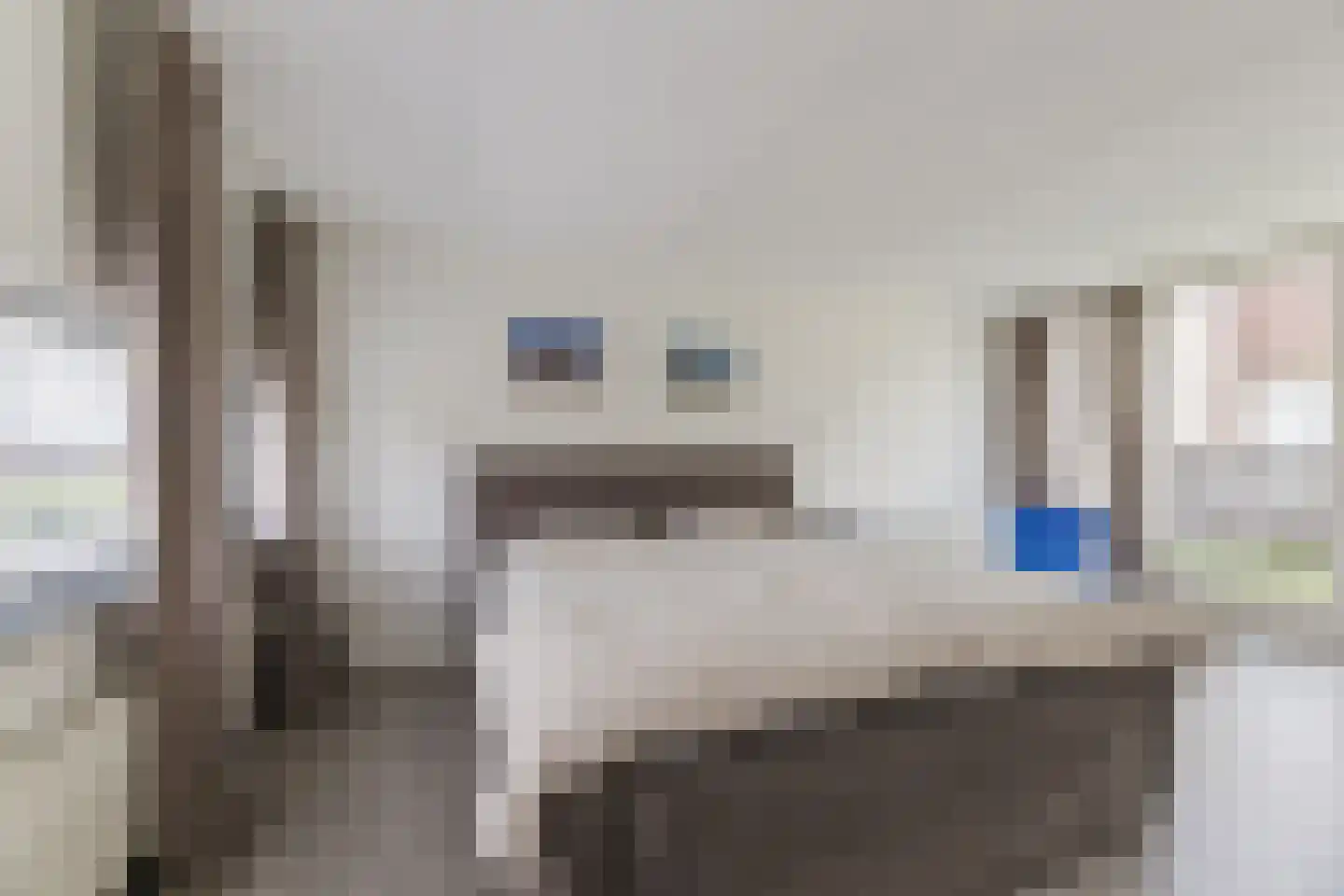 Spakenburglaan 110 Tilburg thumbnail 31