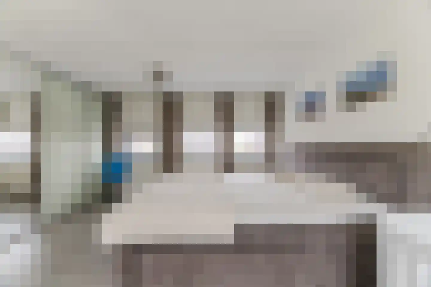 Spakenburglaan 110 Tilburg thumbnail 32