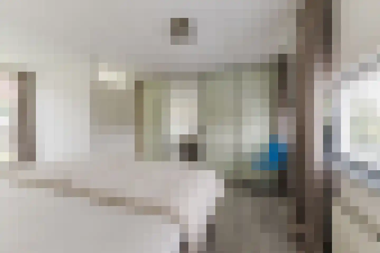 Spakenburglaan 110 Tilburg thumbnail 33