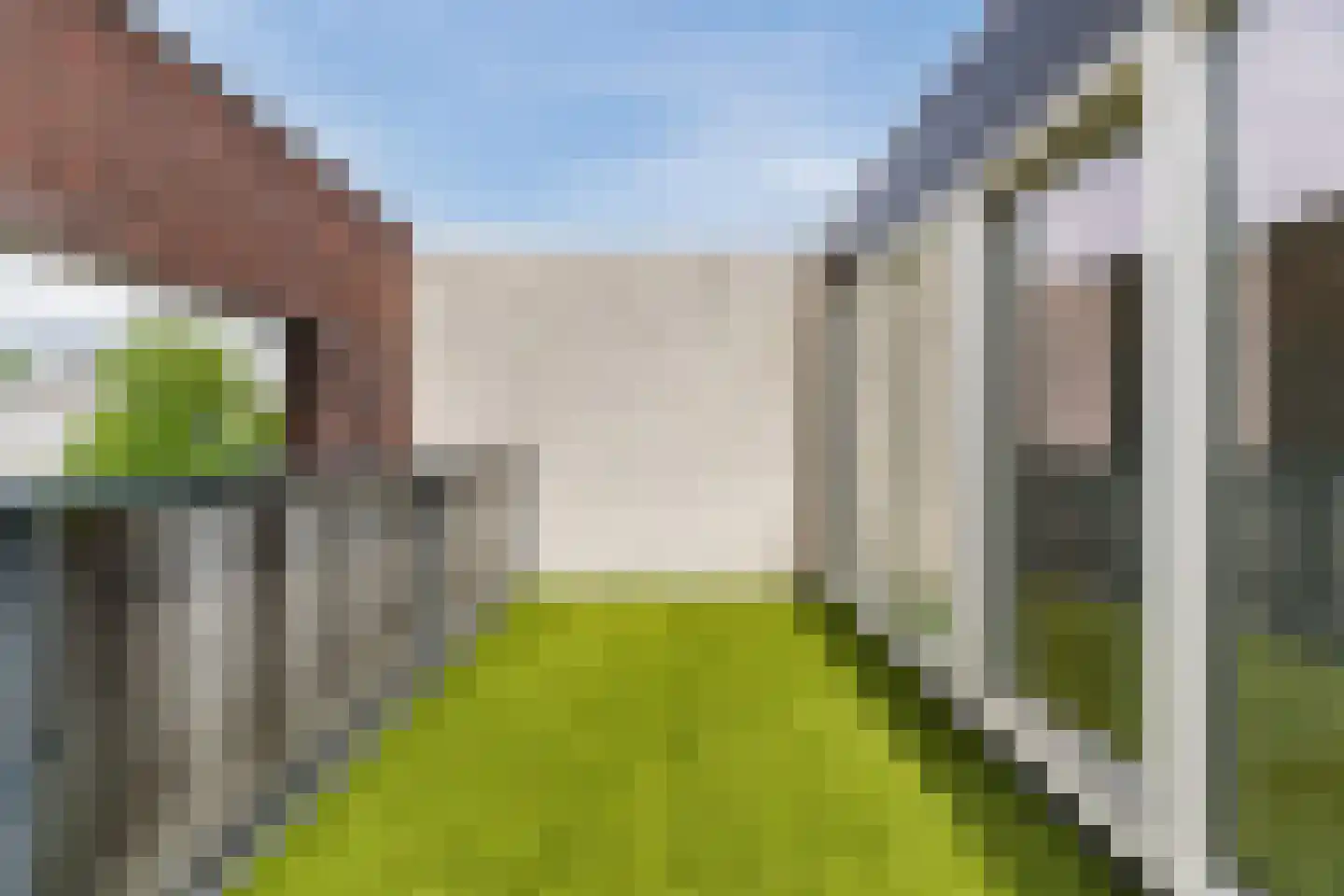 Spakenburglaan 110 Tilburg thumbnail 34