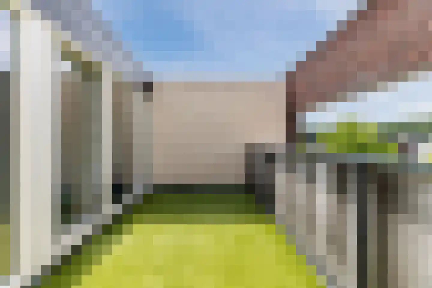 Spakenburglaan 110 Tilburg thumbnail 35