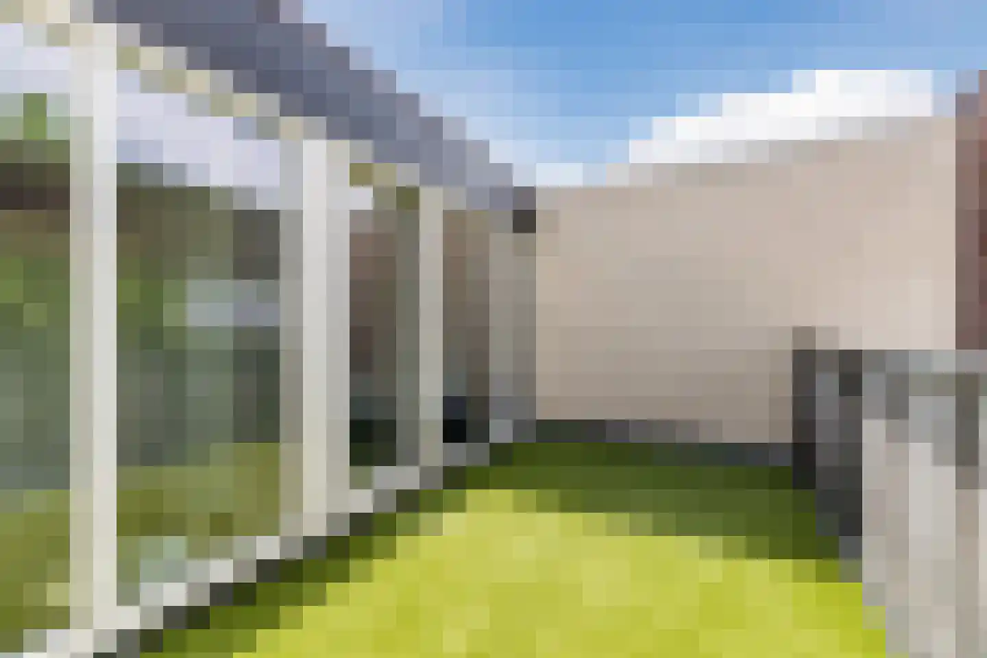 Spakenburglaan 110 Tilburg thumbnail 36