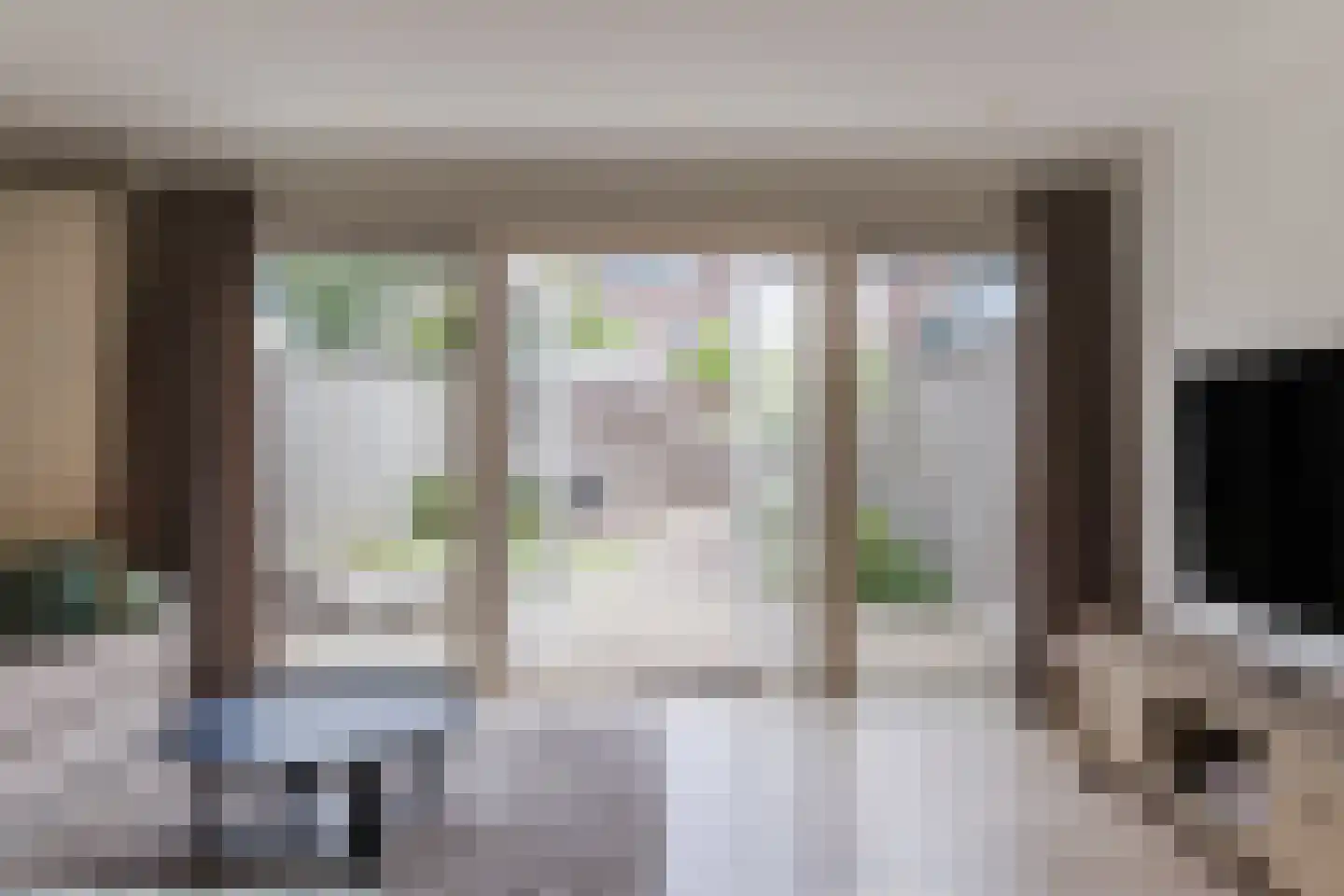 Spakenburglaan 110 Tilburg thumbnail 37