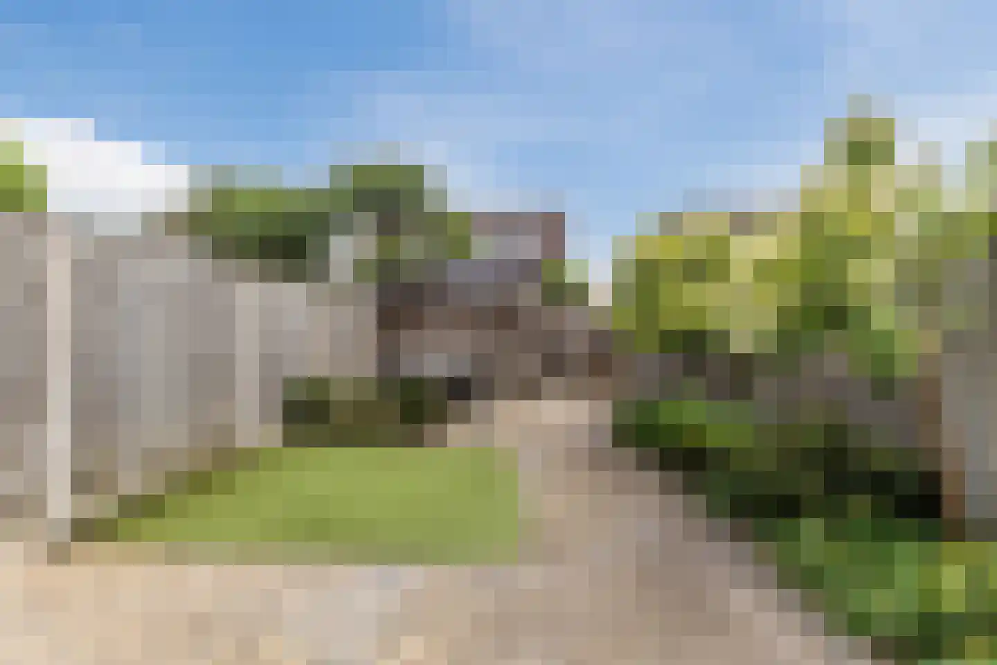 Spakenburglaan 110 Tilburg thumbnail 38