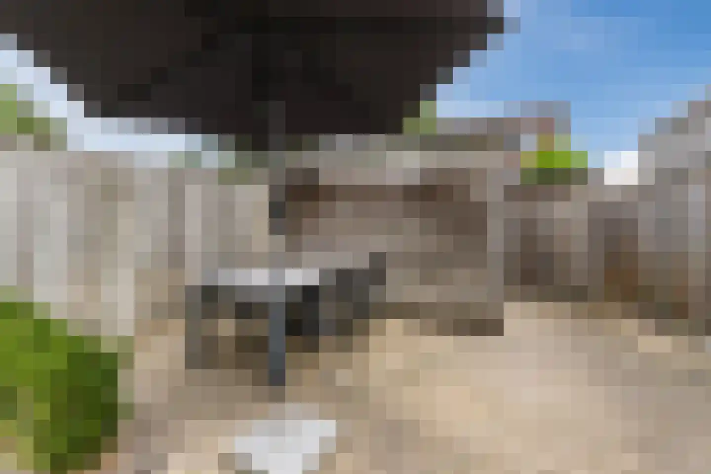 Spakenburglaan 110 Tilburg thumbnail 39