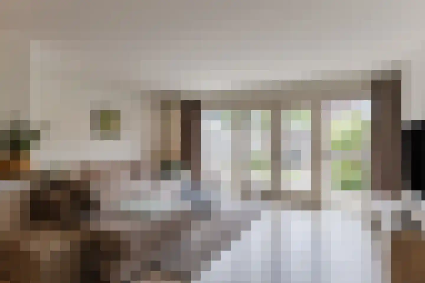 Spakenburglaan 110 Tilburg thumbnail 4