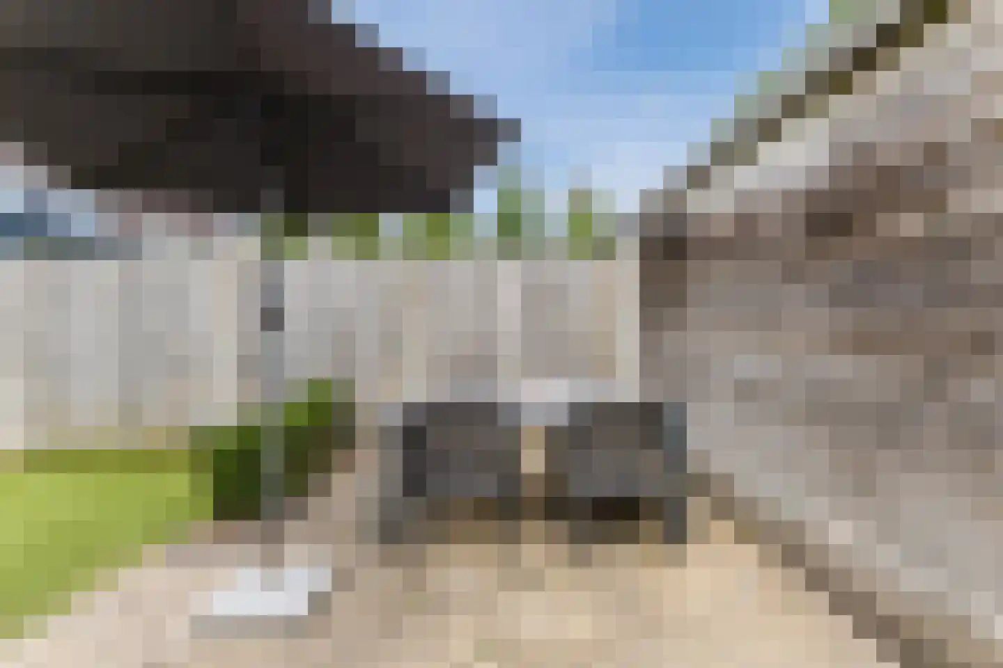 Spakenburglaan 110 Tilburg thumbnail 41