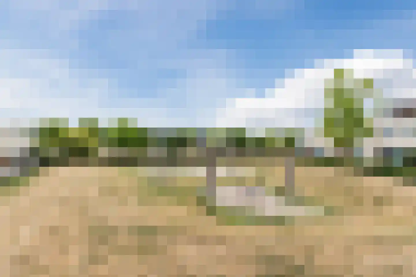 Spakenburglaan 110 Tilburg thumbnail 42