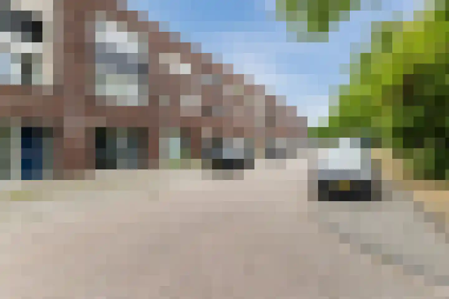 Spakenburglaan 110 Tilburg thumbnail 43