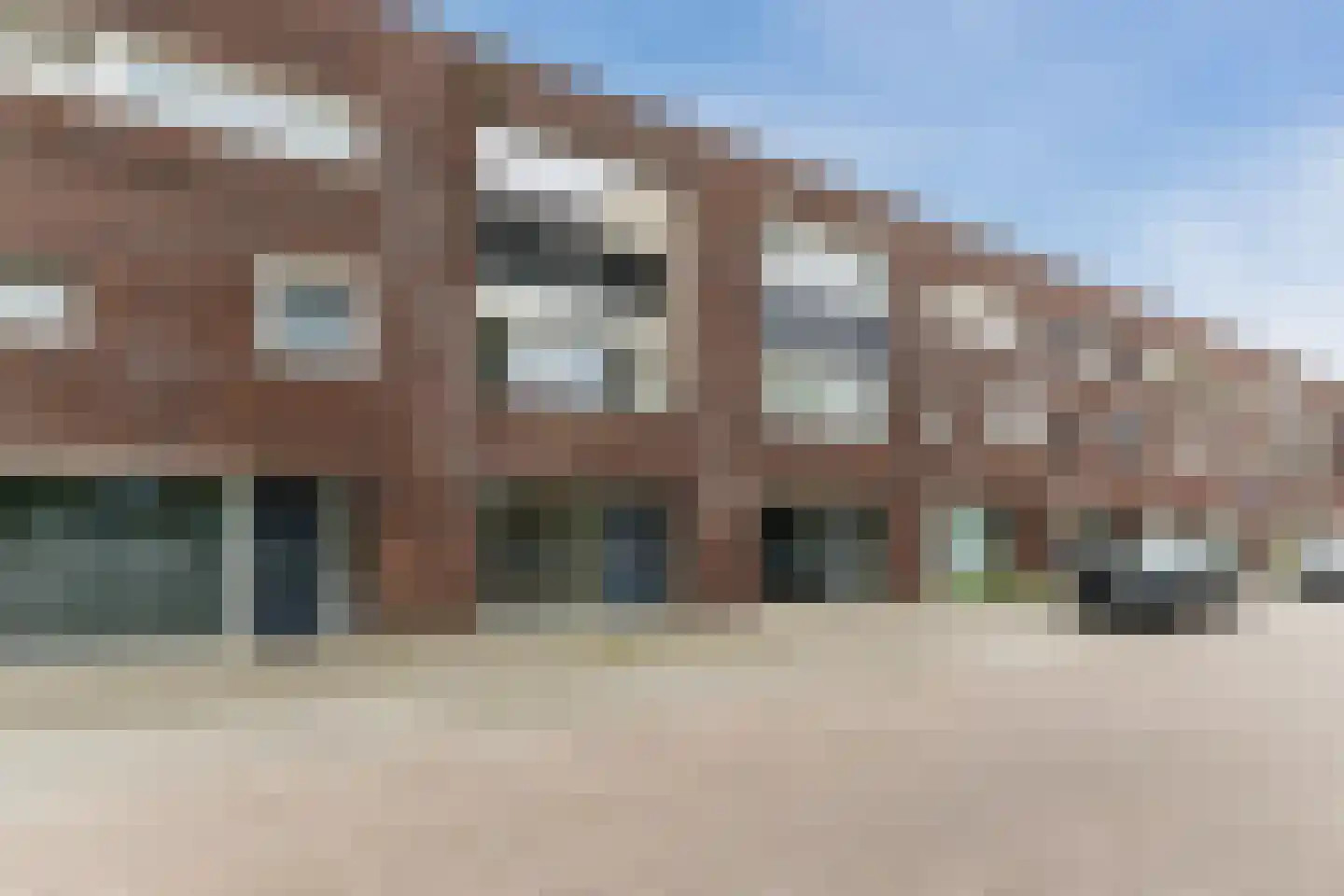 Spakenburglaan 110 Tilburg thumbnail 44