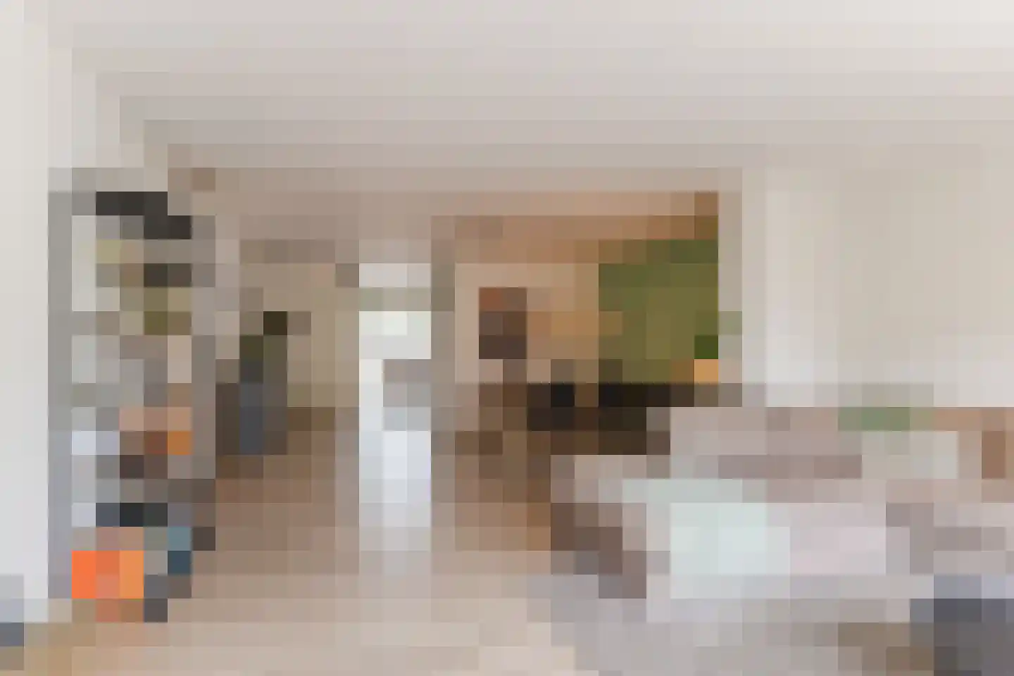 Spakenburglaan 110 Tilburg thumbnail 5
