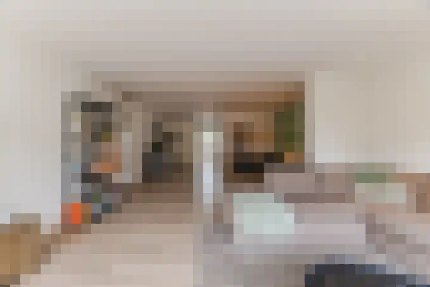 Spakenburglaan 110 Tilburg thumbnail 7