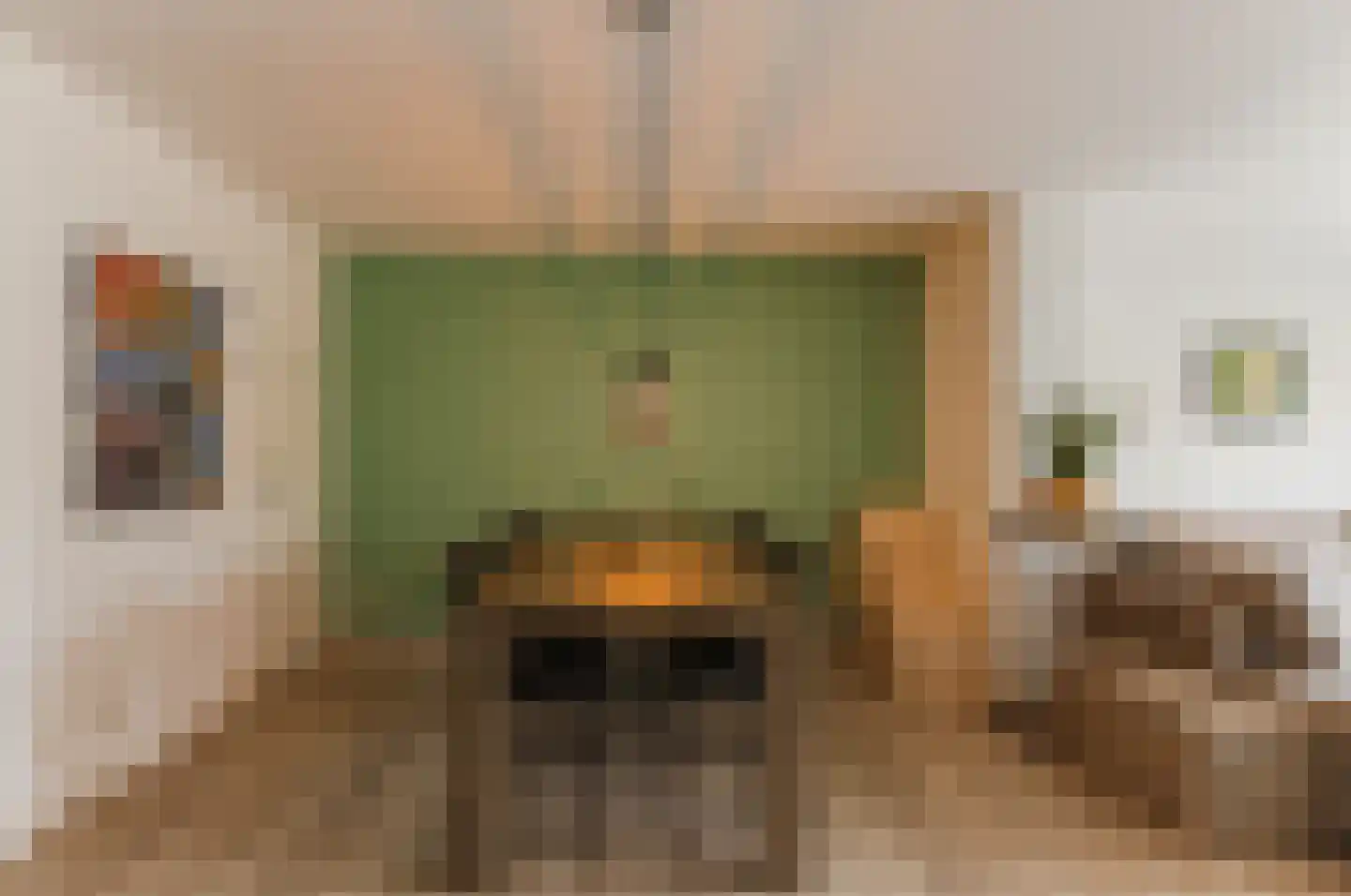 Spakenburglaan 110 Tilburg thumbnail 8