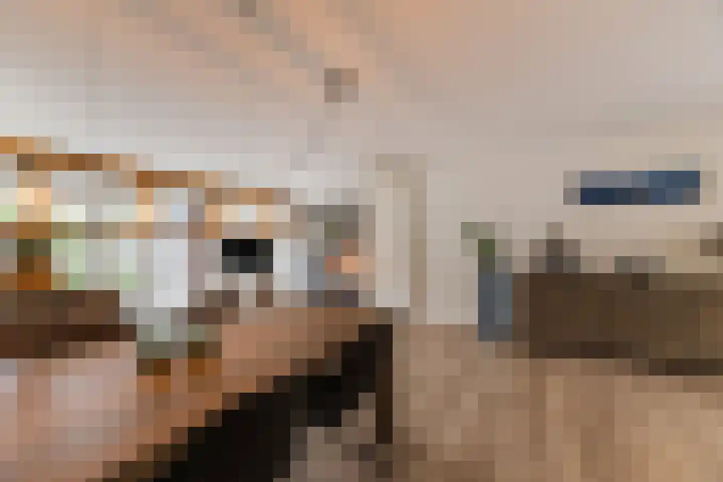 Spakenburglaan 110 Tilburg thumbnail 9