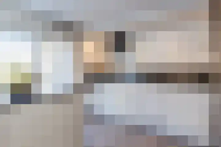 Spakenburglaan 120 Tilburg thumbnail 10