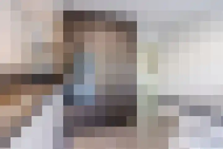 Spakenburglaan 120 Tilburg thumbnail 11