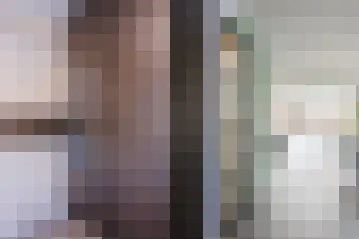 Spakenburglaan 120 Tilburg thumbnail 12