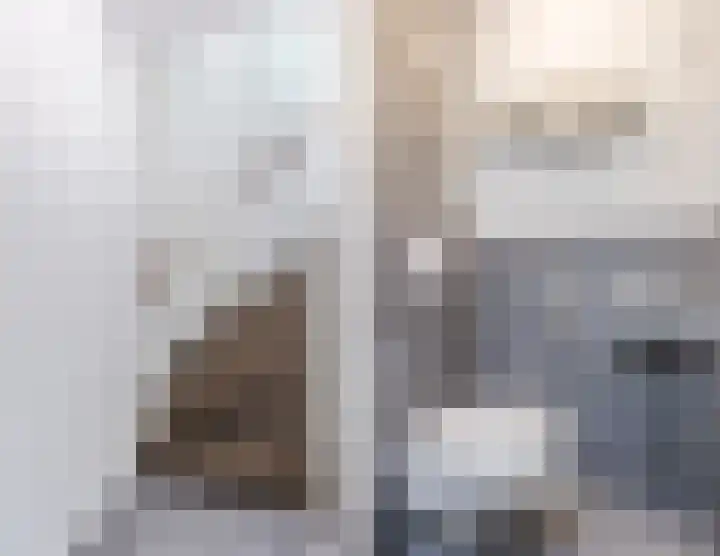 Spakenburglaan 120 Tilburg thumbnail 13