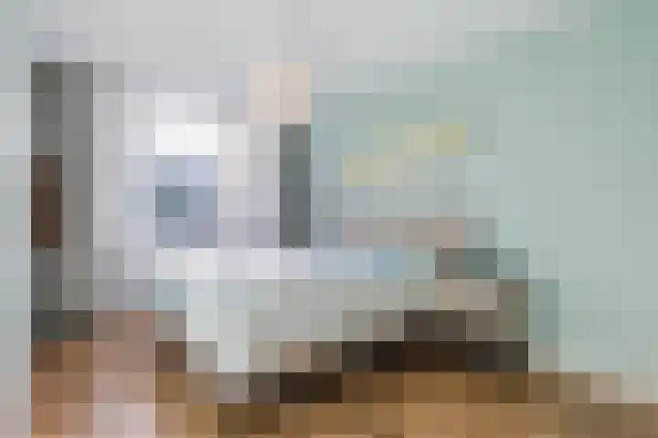Spakenburglaan 120 Tilburg thumbnail 14